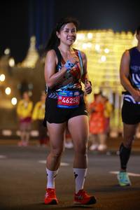 BIB: 
                            <button type="button" onclick="openModal(24360558)" class="btn btn-primary btn-sm float-right btn-popup" data-toggle="modal" data-target=".modal-high-quality">
                        <i class="fas fa-shopping-cart"></i> Add to Cart
                    </button>
                                            <button type="button" onclick="isThisMe(24360558, true)" class="btn btn-success btn-sm float-right btn-popup btn-isme hidden" data-toggle="tooltip" data-placement="bottom" title="นี่คือรูปของคุณใช่ไหม คลิกที่นี่เพื่อเอาเข้าอัลบั้ม">
                        <i class="fas fa-plus"></i> Add to album
                    </button>
                    <button type="button" onclick="isThisMe(24360558, false)" class="btn btn-warning btn-sm float-right btn-popup btn-isnotme hidden">
                        <i class="fas fa-ban"></i> Remove from album
                    </button>